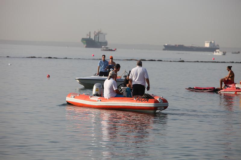Comen Cup 2009 233.jpg